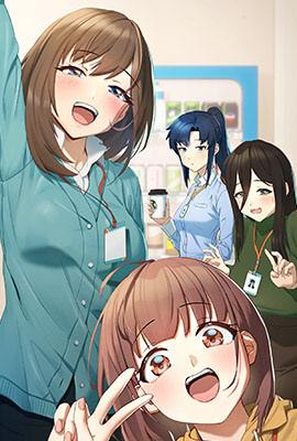海贼王 封面